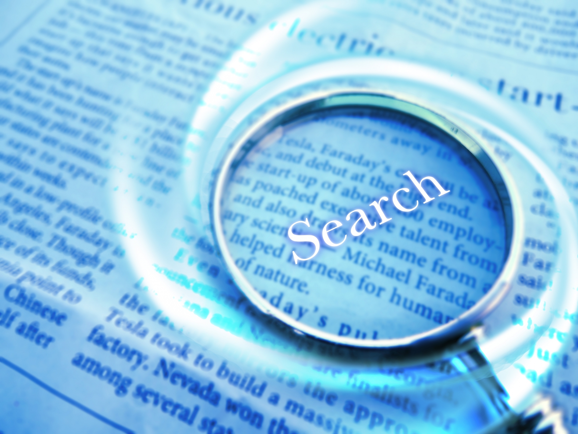 定期テストで点数を取れる子は、情報収集がしっかりできています。