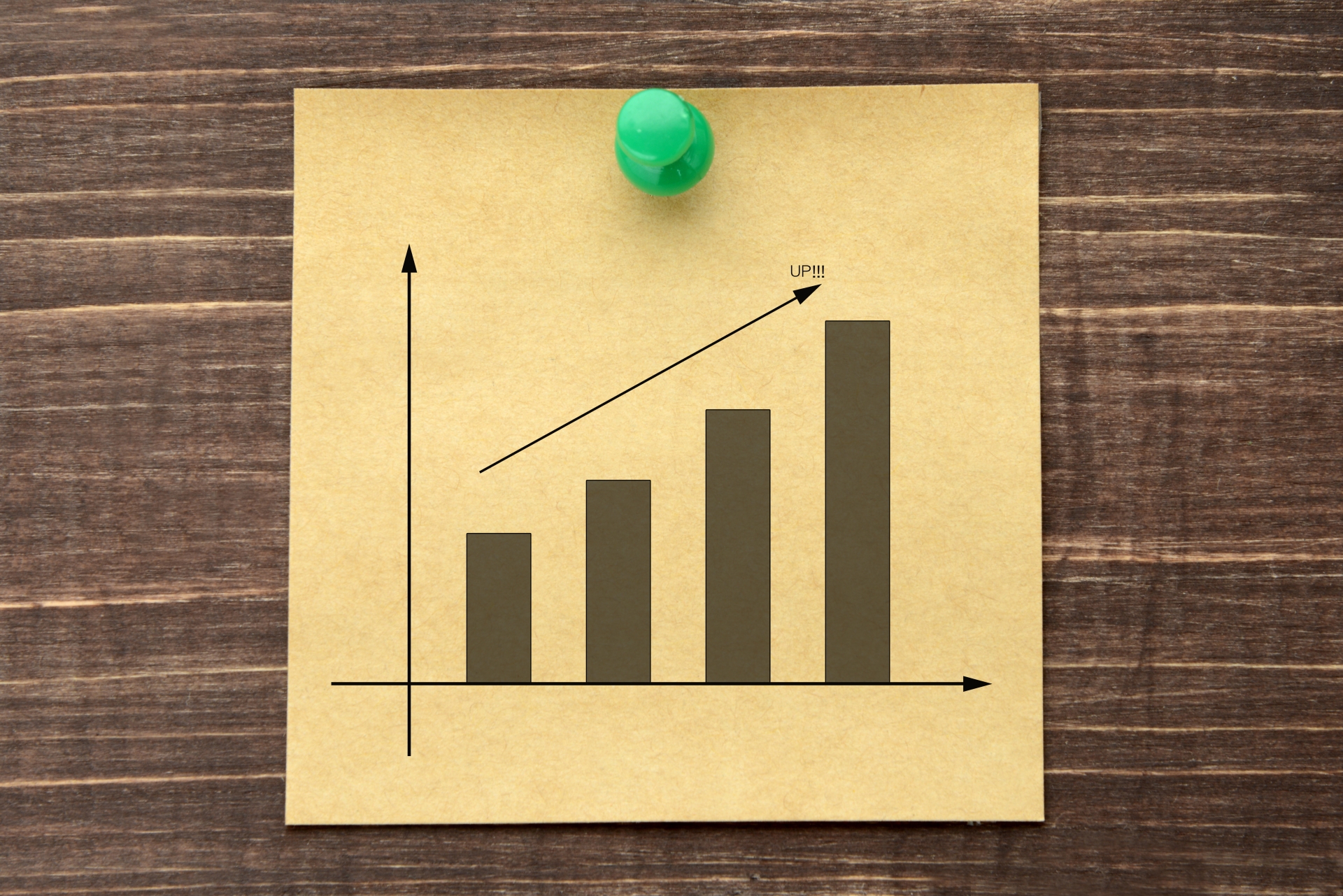 定期テストで点数を上げられる子ーその勉強法とは?