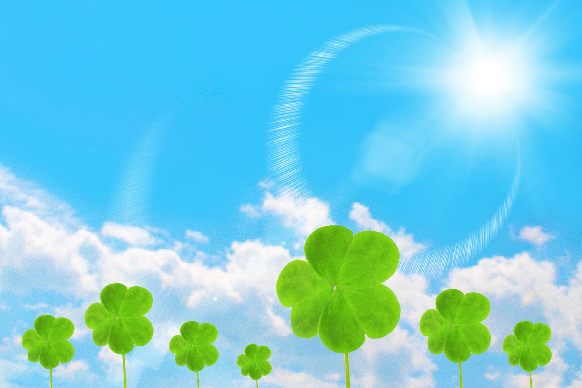 内申は大切です。しかし高校受験を考えた場合にもっと大事なことは？