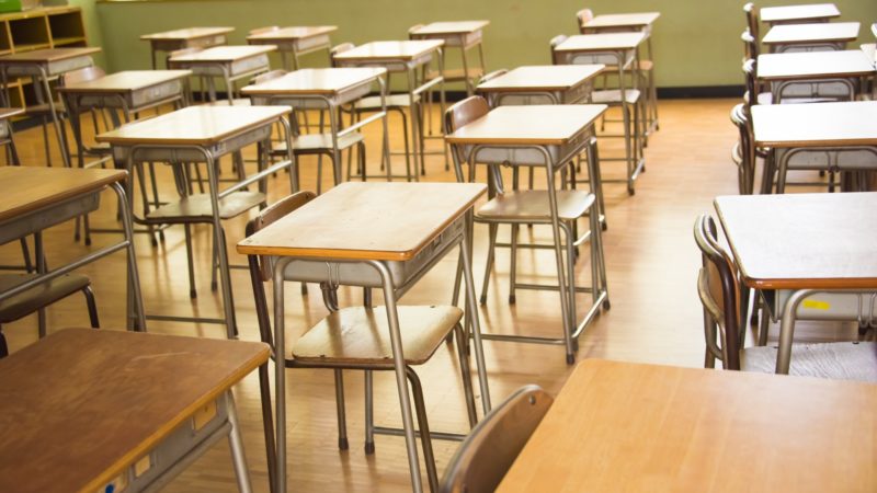 空席情報（4/13 現在）