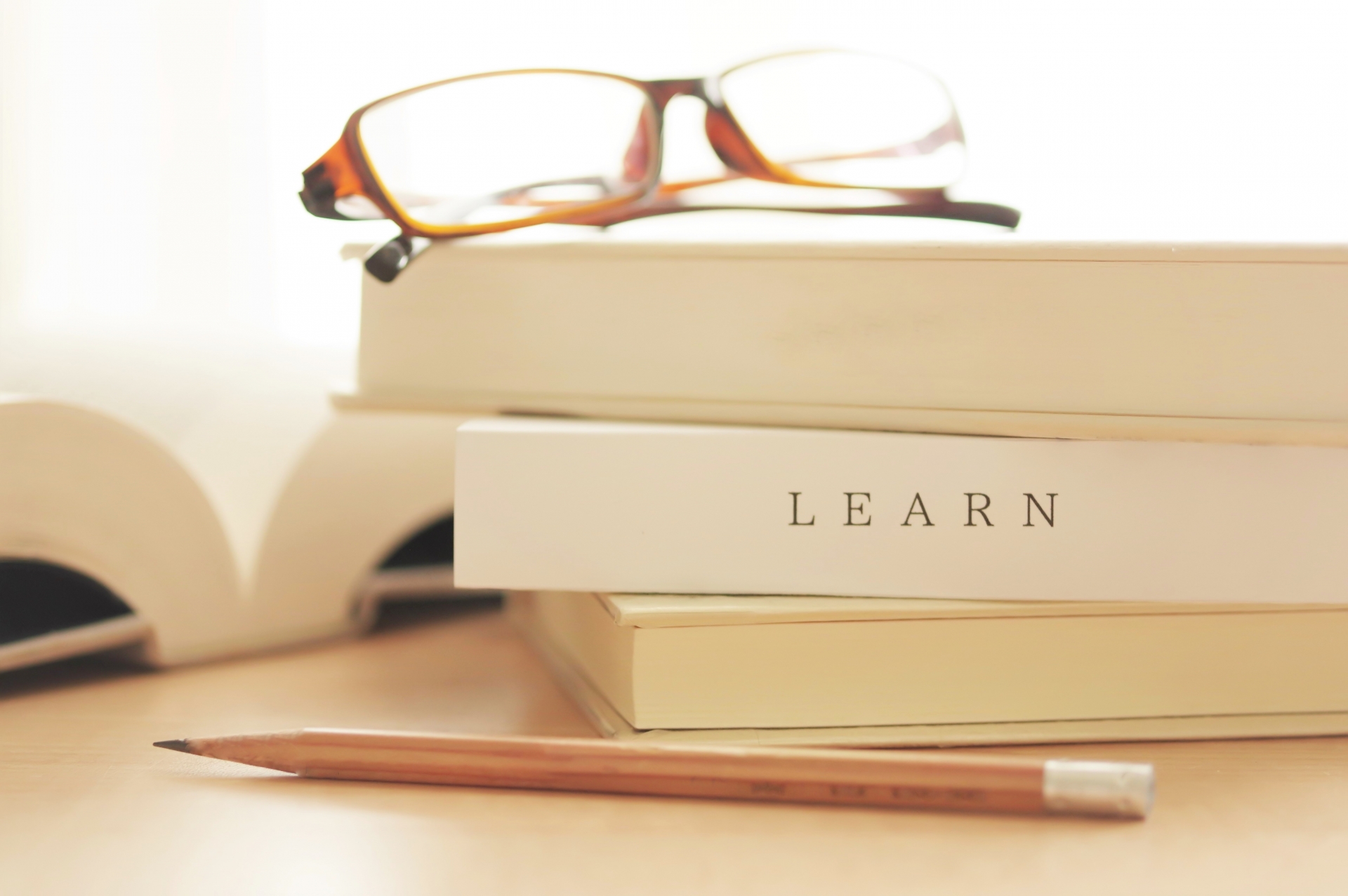 長文の勉強法は精読