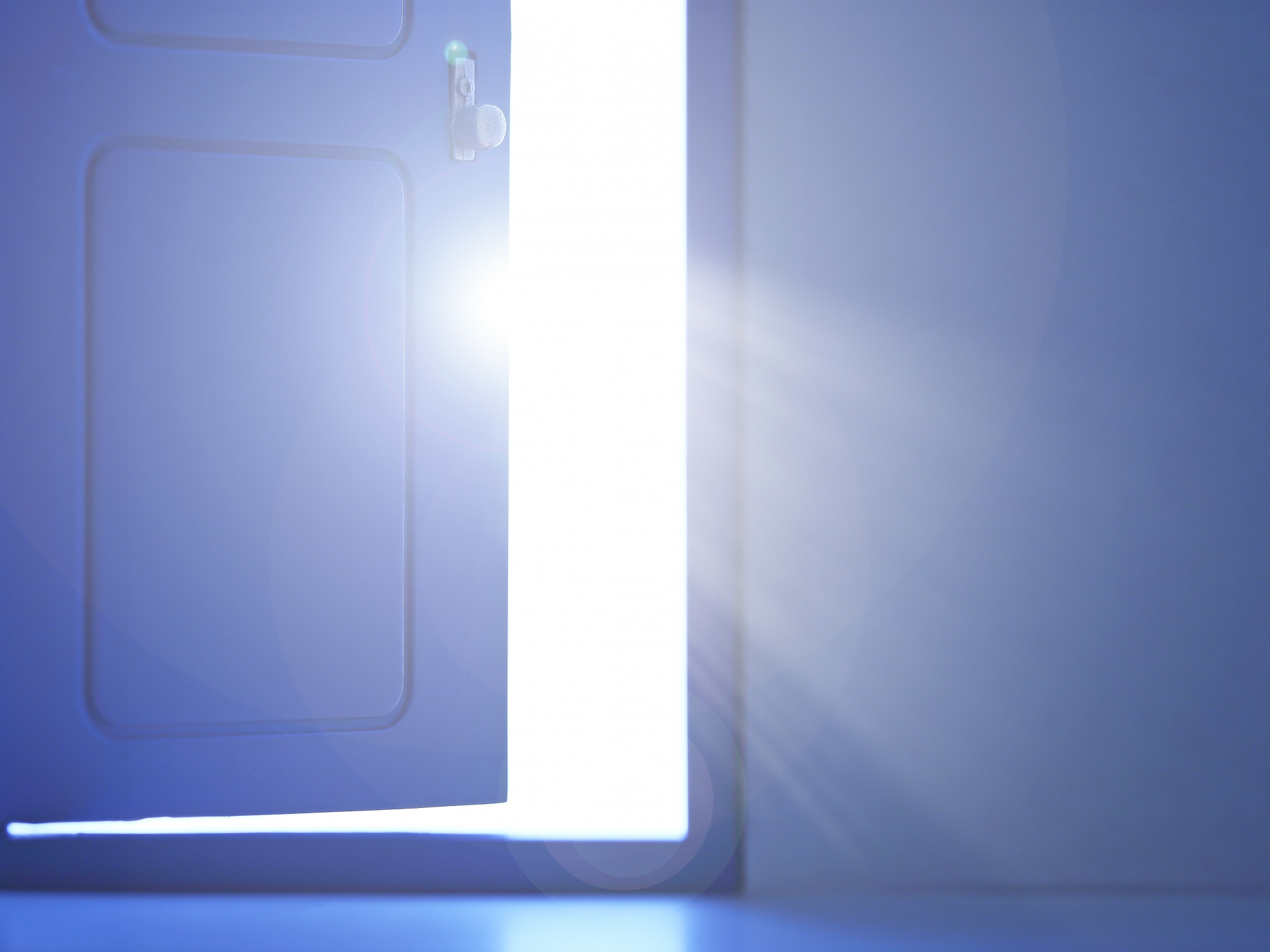 将来を見据えた志望校の選択