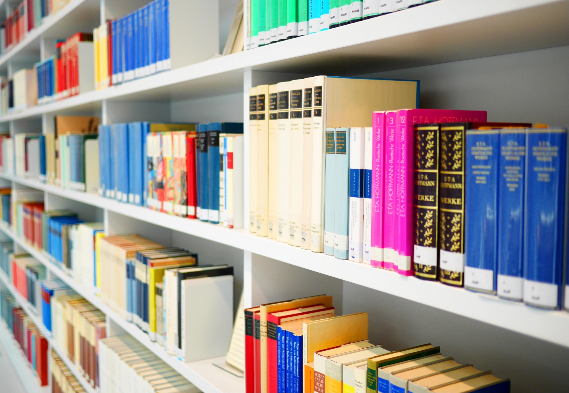 小学校6年生の時に親子でトップ高を目指すことを決めました